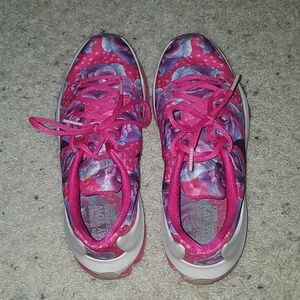 KD Aunt Pearl 8